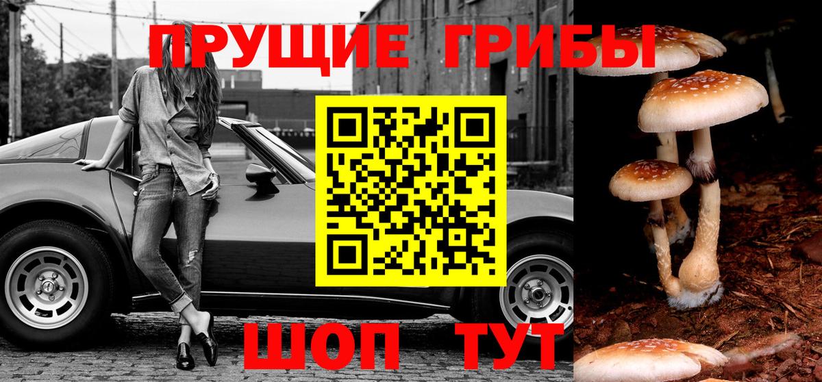 Галлюциногенные грибы ЛСД Уссурийск