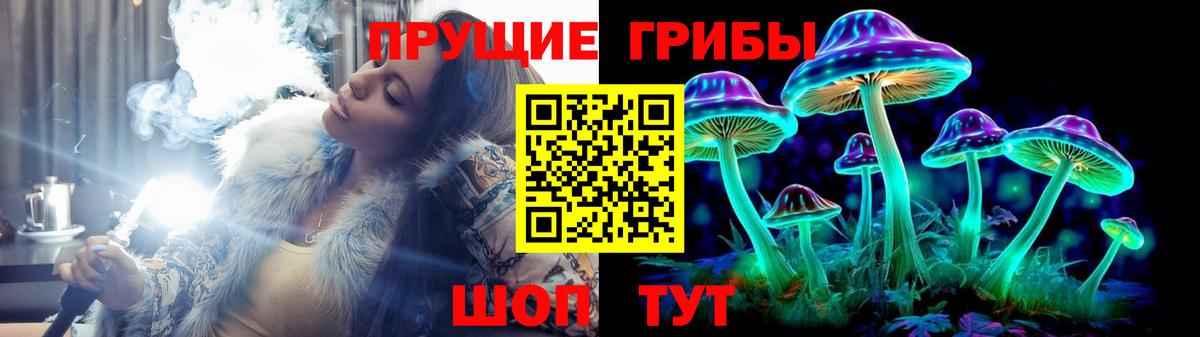 Уссурийск  Галлюциногенные грибы мицелий  Вход с VPN 